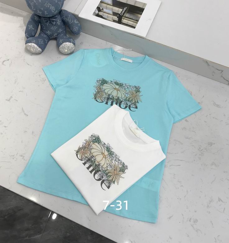 Chloe S-XL 512